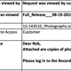 Illustration for article titled Here Are All The Times The NFL Got Josh Brown Records From The Sheriff's Office